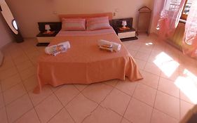 Casa Pina